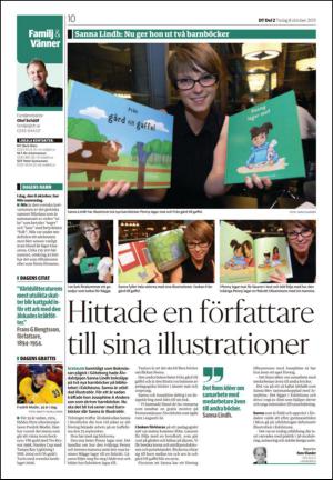 nyaludvikatidning_seksjon-20131008_000_00_00_010.pdf