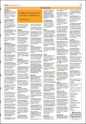 nyaludvikatidning_seksjon-20131008_000_00_00_013.pdf