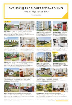 nyaludvikatidning_seksjon-20131008_000_00_00_014.pdf