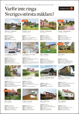 nyaludvikatidning_seksjon-20131008_000_00_00_016.pdf