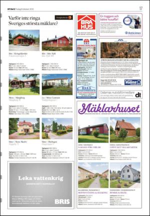 nyaludvikatidning_seksjon-20131008_000_00_00_017.pdf