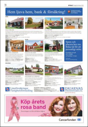 nyaludvikatidning_seksjon-20131008_000_00_00_018.pdf