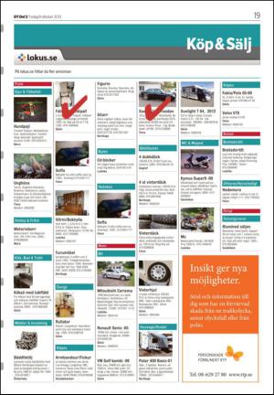 nyaludvikatidning_seksjon-20131008_000_00_00_019.pdf