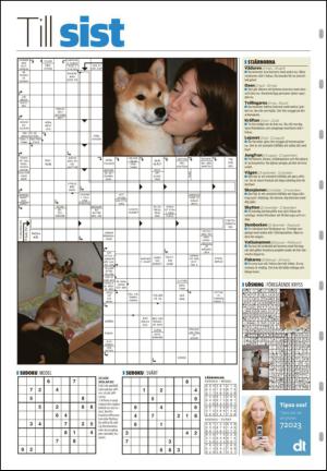 nyaludvikatidning_seksjon-20131008_000_00_00_020.pdf