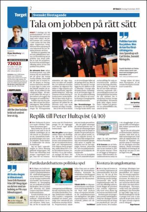nyaludvikatidning_seksjon-20131009_000_00_00_002.pdf