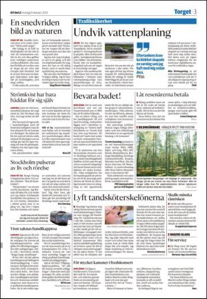 nyaludvikatidning_seksjon-20131009_000_00_00_003.pdf