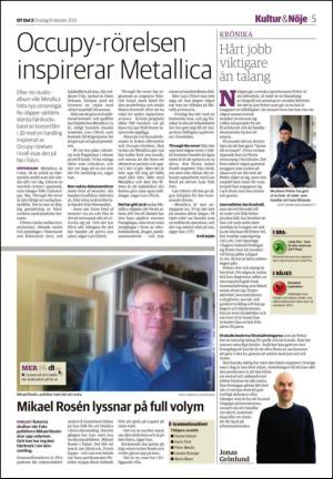nyaludvikatidning_seksjon-20131009_000_00_00_005.pdf