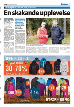 nyaludvikatidning_seksjon-20131009_000_00_00_007.pdf