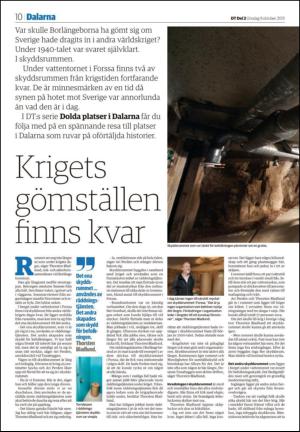 nyaludvikatidning_seksjon-20131009_000_00_00_010.pdf