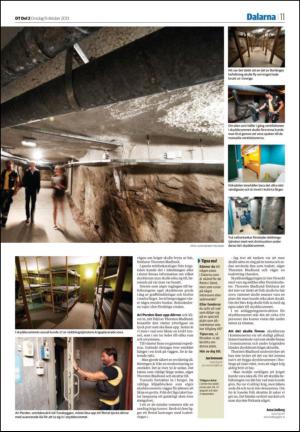 nyaludvikatidning_seksjon-20131009_000_00_00_011.pdf