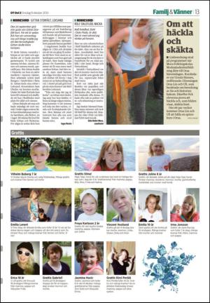 nyaludvikatidning_seksjon-20131009_000_00_00_013.pdf