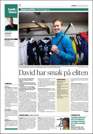 nyaludvikatidning_seksjon-20131009_000_00_00_014.pdf
