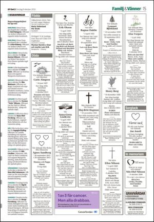 nyaludvikatidning_seksjon-20131009_000_00_00_015.pdf