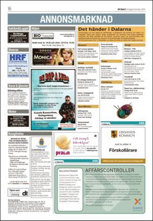 nyaludvikatidning_seksjon-20131009_000_00_00_016.pdf