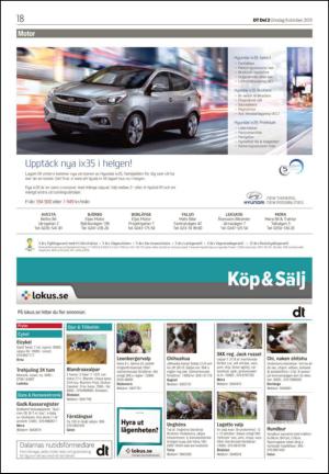 nyaludvikatidning_seksjon-20131009_000_00_00_018.pdf