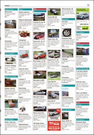 nyaludvikatidning_seksjon-20131009_000_00_00_019.pdf