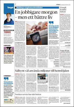 nyaludvikatidning_seksjon-20131010_000_00_00_002.pdf