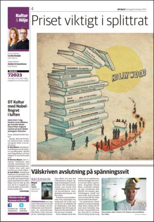 nyaludvikatidning_seksjon-20131010_000_00_00_004.pdf