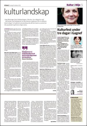 nyaludvikatidning_seksjon-20131010_000_00_00_005.pdf