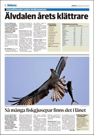 nyaludvikatidning_seksjon-20131010_000_00_00_006.pdf