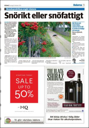 nyaludvikatidning_seksjon-20131010_000_00_00_009.pdf