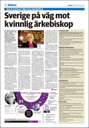 nyaludvikatidning_seksjon-20131010_000_00_00_010.pdf