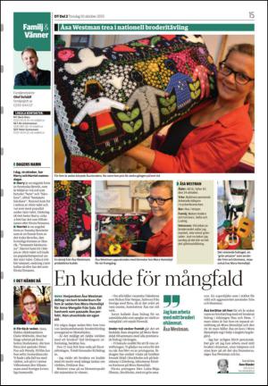 nyaludvikatidning_seksjon-20131010_000_00_00_015.pdf