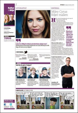 nyaludvikatidning_seksjon-20131011_000_00_00_002.pdf