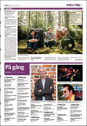 nyaludvikatidning_seksjon-20131011_000_00_00_003.pdf
