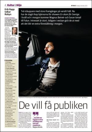 nyaludvikatidning_seksjon-20131011_000_00_00_004.pdf