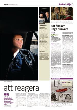 nyaludvikatidning_seksjon-20131011_000_00_00_005.pdf
