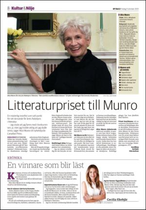 nyaludvikatidning_seksjon-20131011_000_00_00_008.pdf