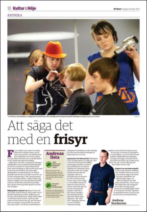 nyaludvikatidning_seksjon-20131011_000_00_00_010.pdf