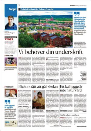 nyaludvikatidning_seksjon-20131011_000_00_00_012.pdf