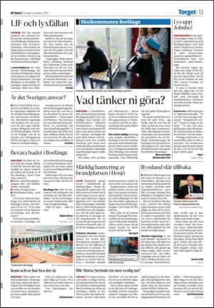 nyaludvikatidning_seksjon-20131011_000_00_00_013.pdf