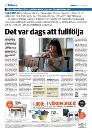 nyaludvikatidning_seksjon-20131011_000_00_00_014.pdf