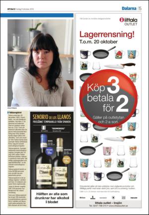 nyaludvikatidning_seksjon-20131011_000_00_00_015.pdf