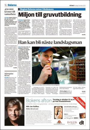 nyaludvikatidning_seksjon-20131011_000_00_00_016.pdf