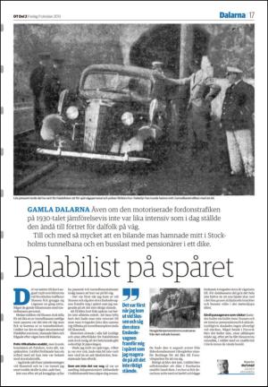 nyaludvikatidning_seksjon-20131011_000_00_00_017.pdf
