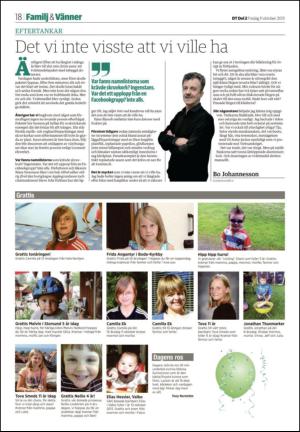 nyaludvikatidning_seksjon-20131011_000_00_00_018.pdf