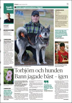 nyaludvikatidning_seksjon-20131011_000_00_00_019.pdf