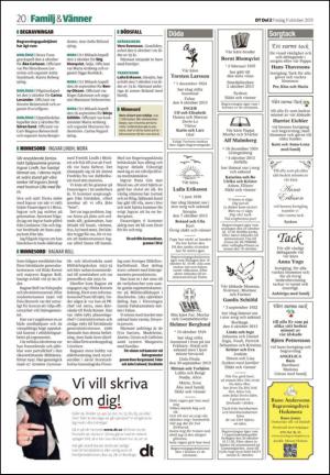 nyaludvikatidning_seksjon-20131011_000_00_00_020.pdf