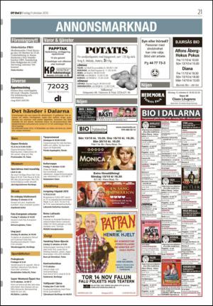 nyaludvikatidning_seksjon-20131011_000_00_00_021.pdf