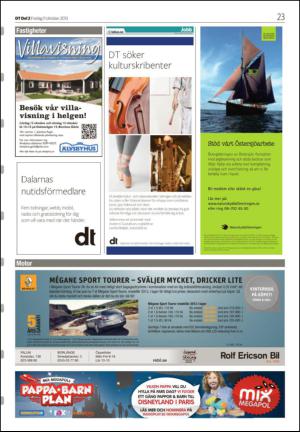 nyaludvikatidning_seksjon-20131011_000_00_00_023.pdf