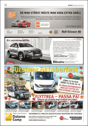 nyaludvikatidning_seksjon-20131011_000_00_00_024.pdf