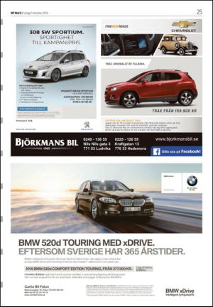 nyaludvikatidning_seksjon-20131011_000_00_00_025.pdf