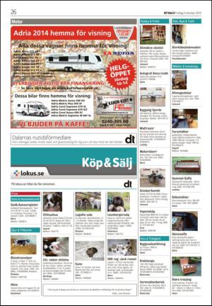 nyaludvikatidning_seksjon-20131011_000_00_00_026.pdf