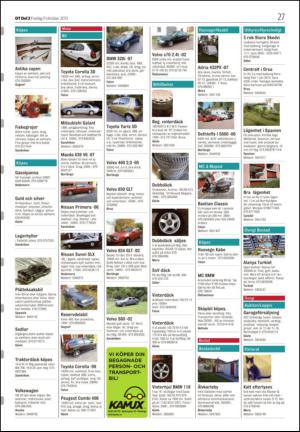 nyaludvikatidning_seksjon-20131011_000_00_00_027.pdf
