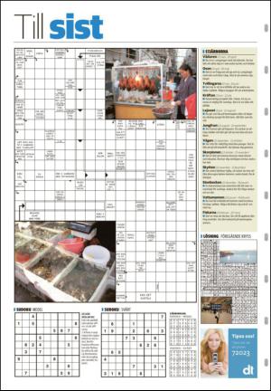 nyaludvikatidning_seksjon-20131011_000_00_00_028.pdf