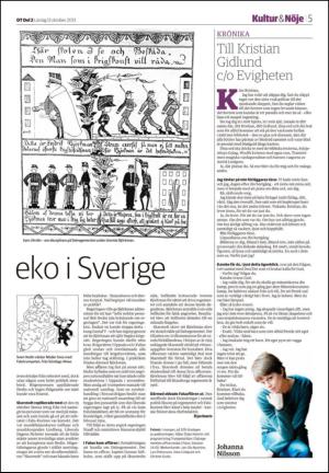 nyaludvikatidning_seksjon-20131012_000_00_00_005.pdf